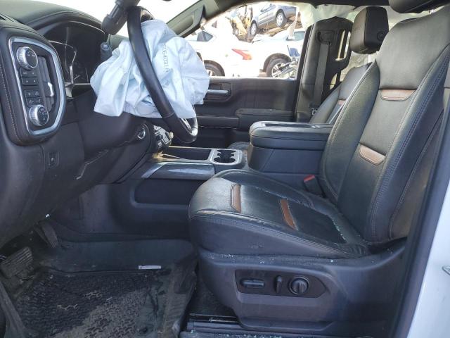 3GTU9EETXMG279871 GMC Sierra K1500 At4