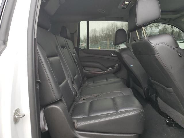 1GKS2GKC9KR343086 GMC Yukon Xl K1500 Slt