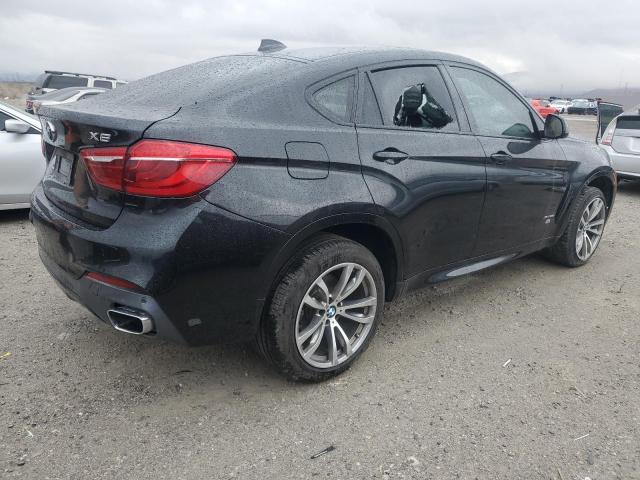 5UXKU2C54F0F95073 BMW X6 Xdrive35i