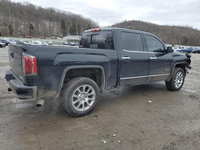 3GTU2PEC6JG614782 GMC Sierra K1500 Denali