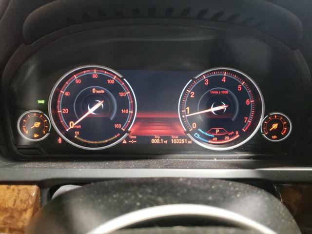 WBAYF8C5XED142473 BMW 750 LXI