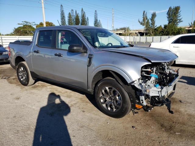 3FTTW8H93RRA30068 Ford Maverick Xlt