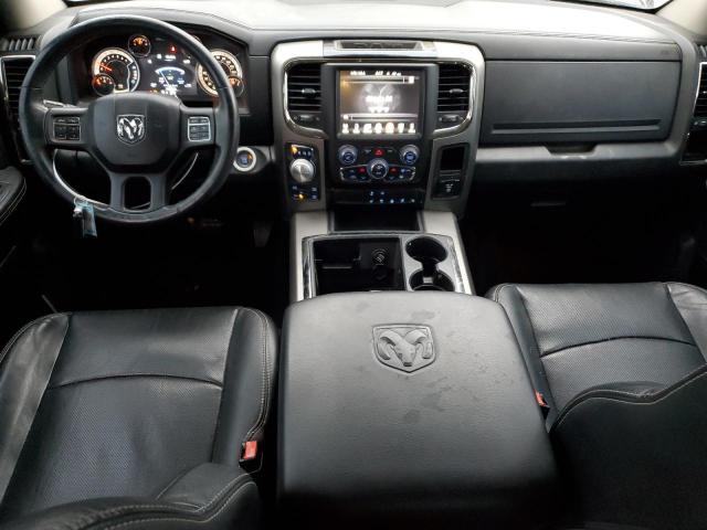 1C6RR7MT3ES304551 RAM 1500 Sport