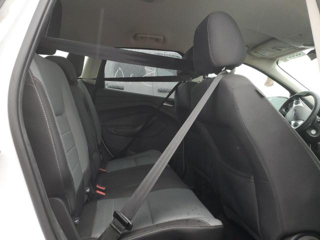 1FMCU0GX5GUB48793 Ford ESCAPE SE
