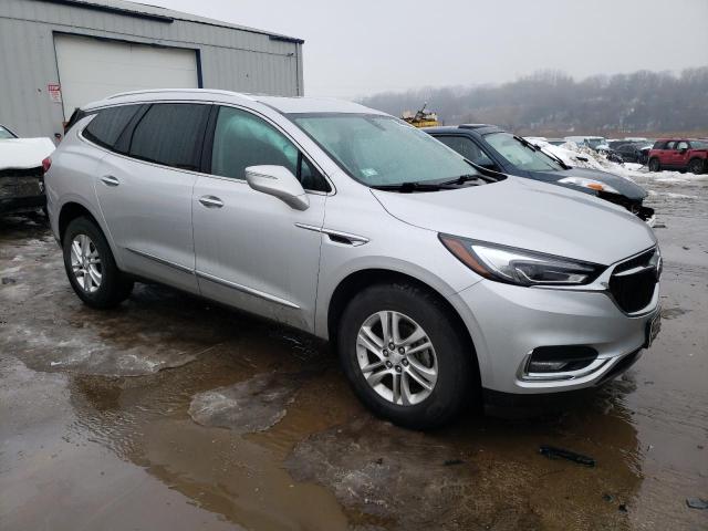 5GAERAKW1KJ102165 Buick Enclave