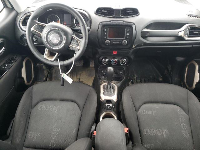 ZACCJBAB7HPF79466 Jeep Renegade Sport