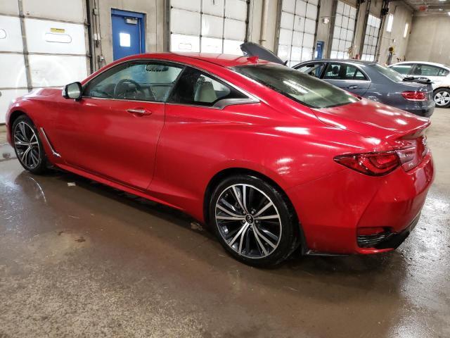 JN1EV7KL6NM630504 Infiniti Q60 Luxe
