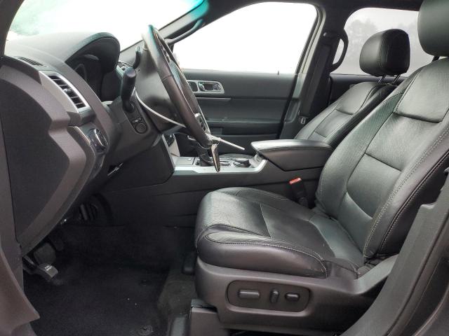 1FM5K8GT9FGB63515 Ford EXPLORER SPORT