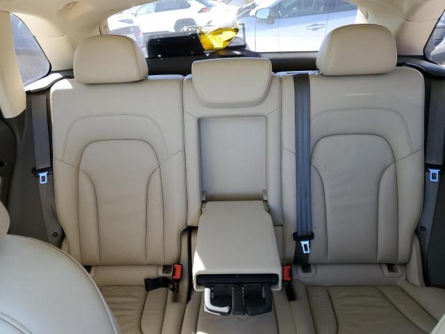 WA1LFAFP6FA079449 Audi Q5 Premium Plus