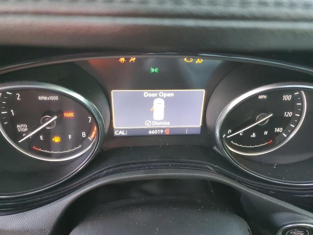 KL4MMDS21LB121103 Buick Encore Gx Select