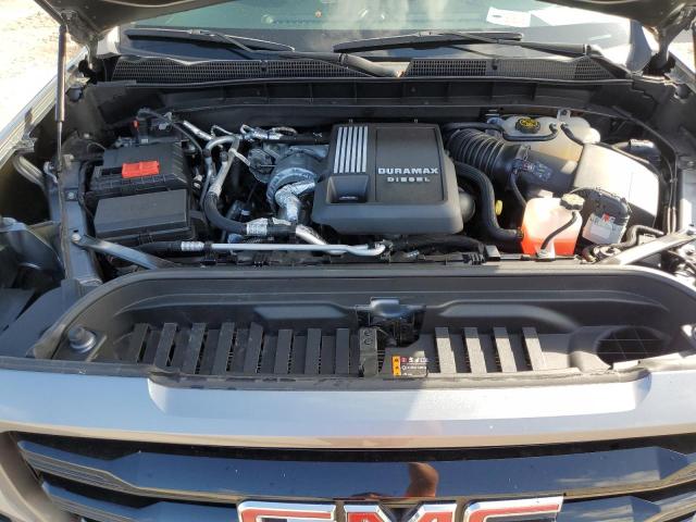 3GTP8CET2MG377636 GMC Sierra C1500 Elevation