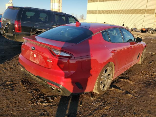 KNAE55LC6J6028472 KIA Stinger Gt2