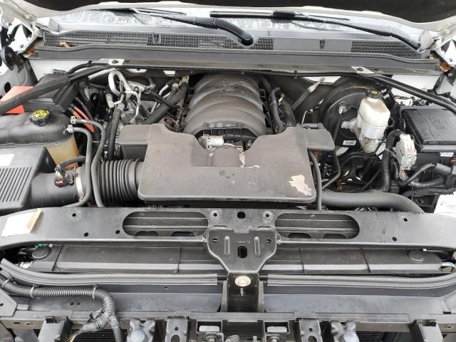 1GKS2GKC9KR343086 GMC Yukon Xl K1500 Slt