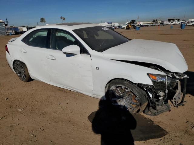 JTHBE1D23E5013376 Lexus IS 350