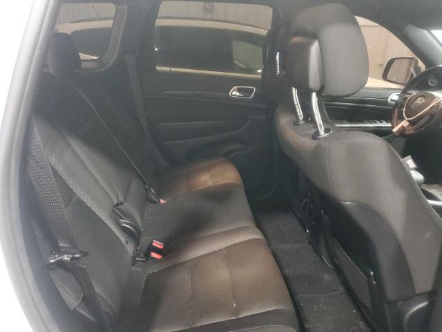 Jeep Grand Cherokee 2020 1C4RJFAG5LC266295 Image 10