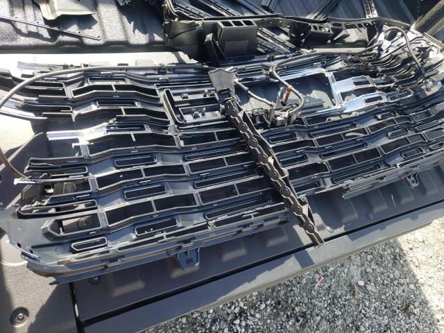 1GTUUHEL0RZ120574 GMC Sierra K1500 Denali Ultimate