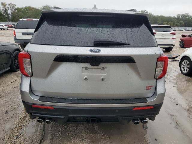 1FM5K8GC5LGC89317 Ford EXPLORER S