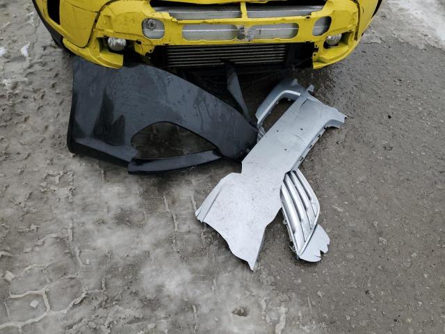 2C4RDGEGXJR283847 Dodge Grand Caravan Gt