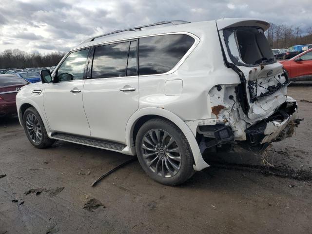 JN8AY2DB9M9794054 Nissan Armada Platinum