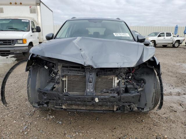 3VV2B7AX8LM038845 Volkswagen TIGUAN SE