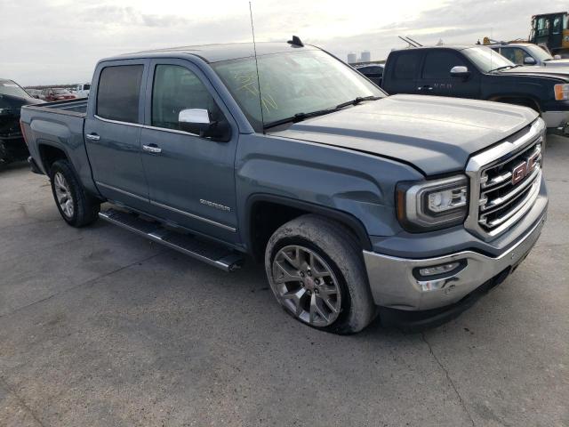 3GTP1NEC6GG162748 GMC Sierra C1500 Slt