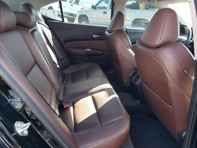 19UUB1F31HA008179 Acura TLX