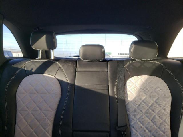 W1N0G8DB8LF795153 Mercedes-Benz GLC 300