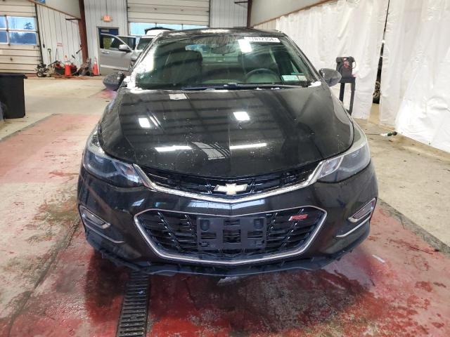 1G1BE5SM7G7312379 Chevrolet CRUZE LT