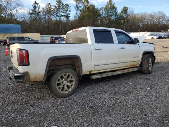 3GTP1NECXJG161058 GMC Sierra C1500 Slt