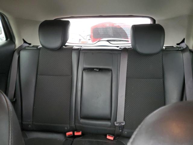 KL4CJASB2HB009808 Buick Encore Preferred