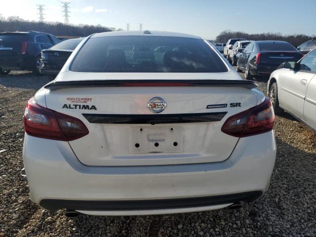 1N4AL3AP0JC186637 Nissan ALTIMA 2.5