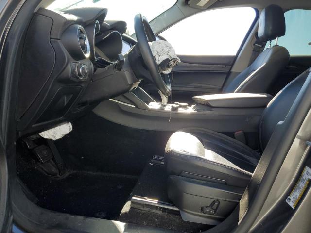 ZASPAKAN1K7C30052 Alfa Romeo Stelvio