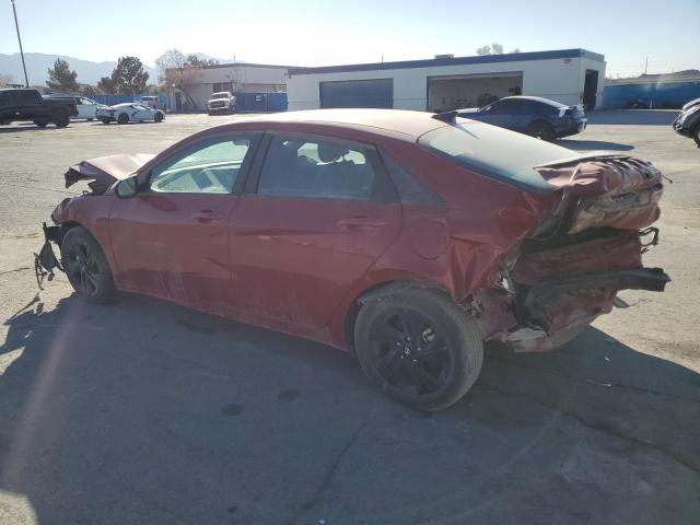 KMHLM4AGXPU439127 Hyundai mpi nu pe