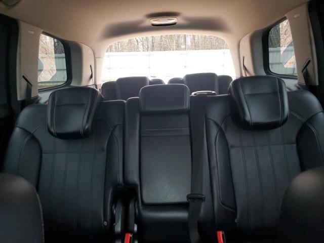 4JGDF6EE1GA706949 Mercedes-Benz GL 450 4MA