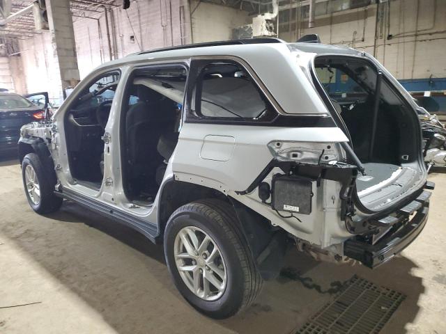 1C4RJHAG5RC179887 Jeep Grand Cher