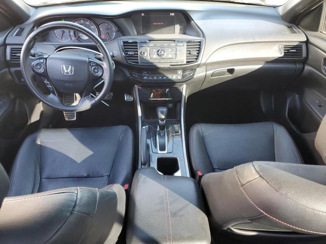 1HGCR2F17HA268596 Honda k24w1