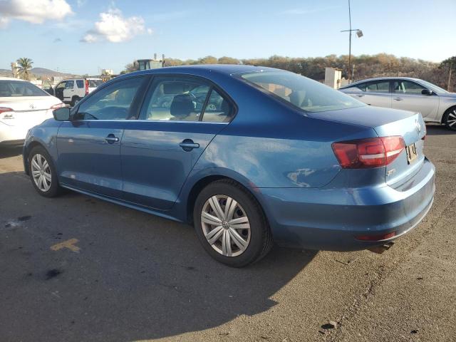 3VW2B7AJ3HM234707 Volkswagen 1.4 tsi
