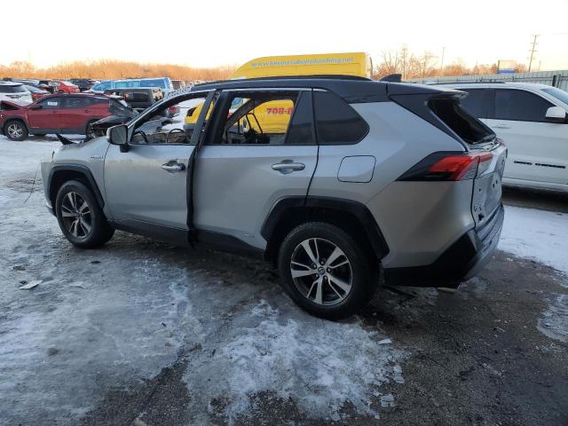 JTMEWRFV1KD520280 Toyota a25-fxz, 3nm+4nm