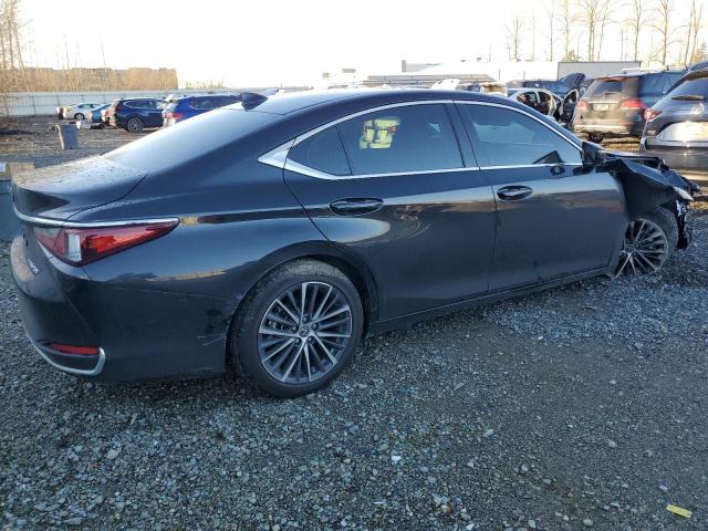 58AD11D15PU011753 Lexus a25a-fks