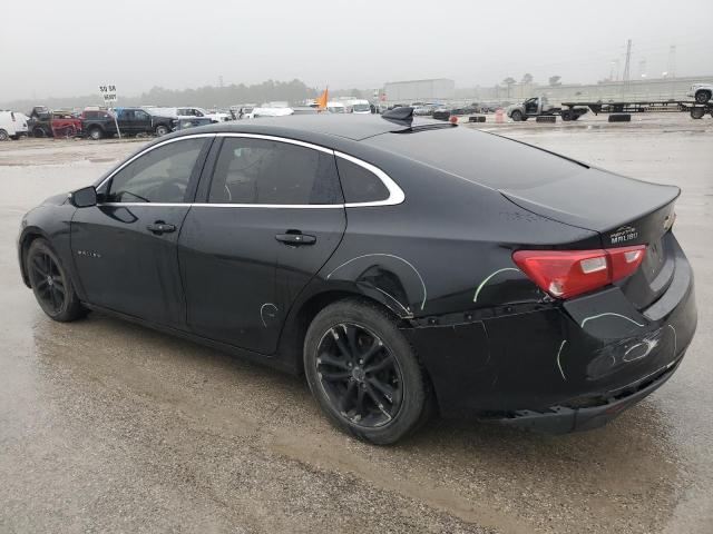 1G1ZE5ST7GF300521 Chevrolet MALIBU LT