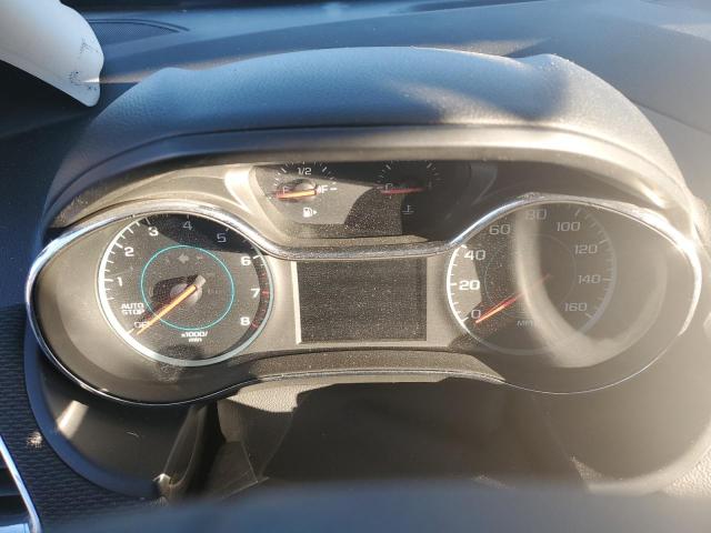 1G1BE5SM2H7238368 Chevrolet CRUZE LT