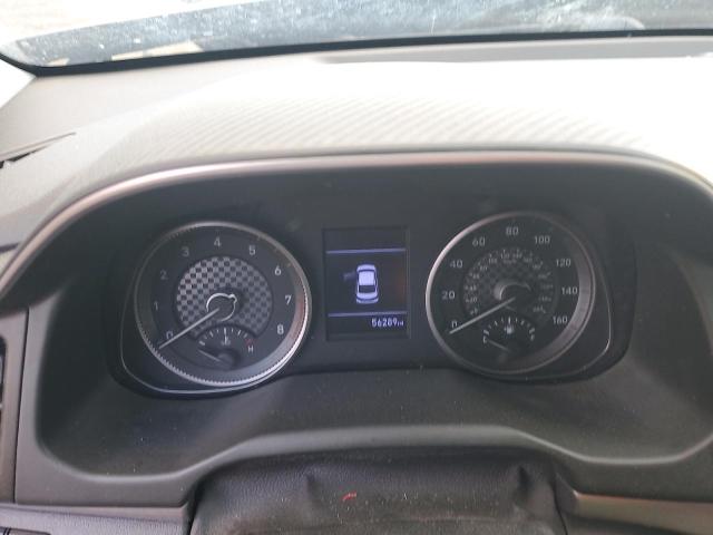 5NPD74LF2LH513083 Hyundai ELANTRA SE