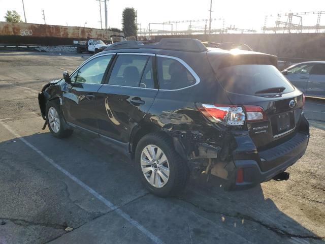 4S4BSACC2J3256294 Subaru u5