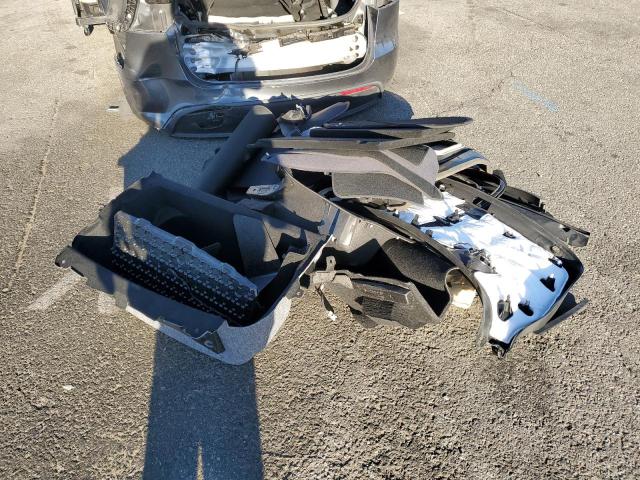 7SAYGDEF6PF635614 Tesla Model Y