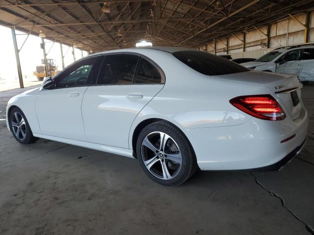 WDDZF4JB3KA565651 Mercedes-Benz m274