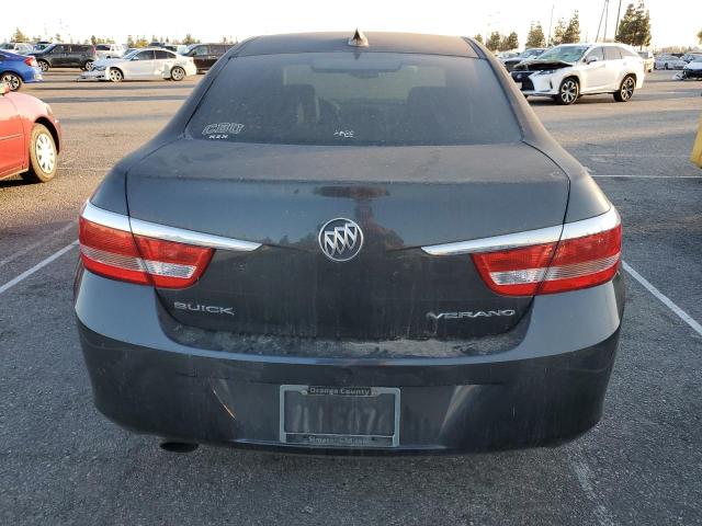 1G4PP5SK8F4109695 Buick Verano
