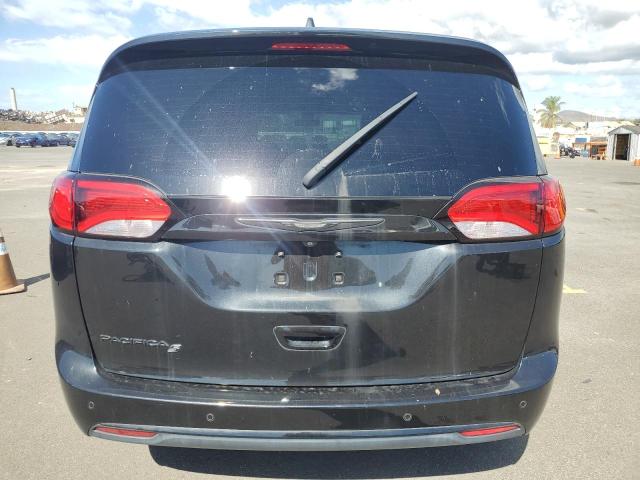 2C4RC1FGXKR567351 Chrysler Pacifica