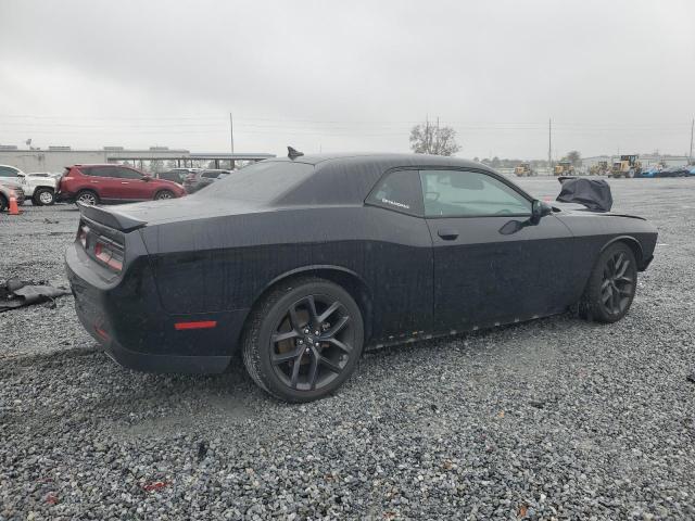 2C3CDZJG9NH206913 Dodge Challenger