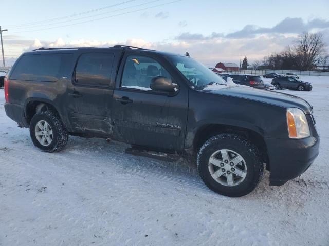 1GKS2KE70ER213669 GMC YUKON XL K