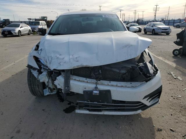 1VWDT7A36HC054467 Volkswagen PASSAT R-L
